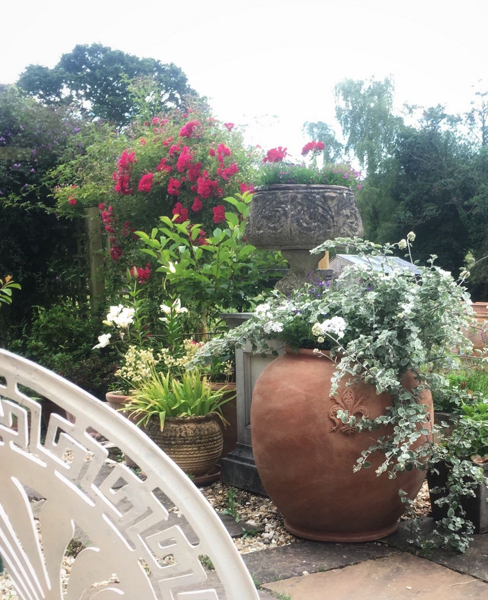 2019-07-05_18-27-28+0100.jpg 2019-07-05_18-27-28+0100.jpg