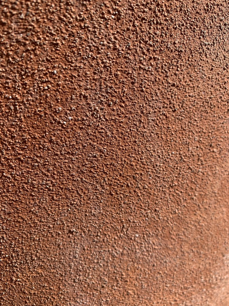 92F0ACC7-357F-4716-86A6-7B091DD77719.jpeg 92F0ACC7-357F-4716-86A6-7B091DD77719.jpeg