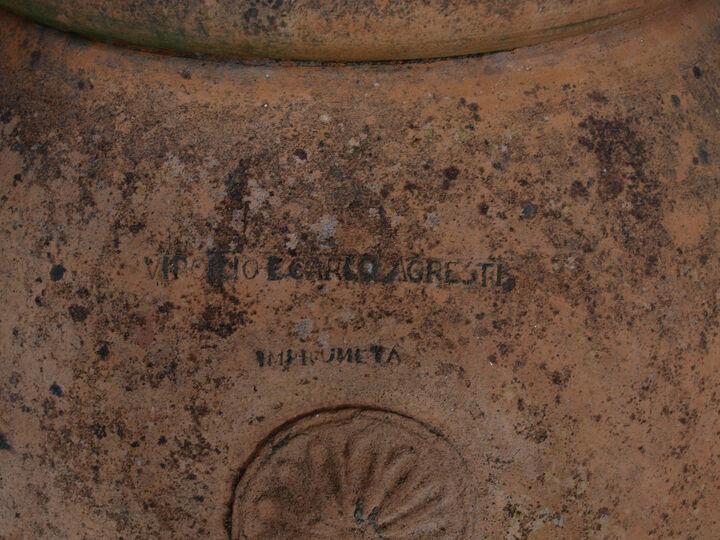 P7141614.jpeg