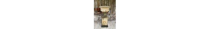 Sandstone Urn.jpg