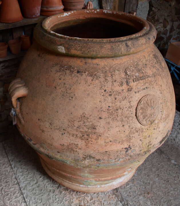 P7141616.jpeg