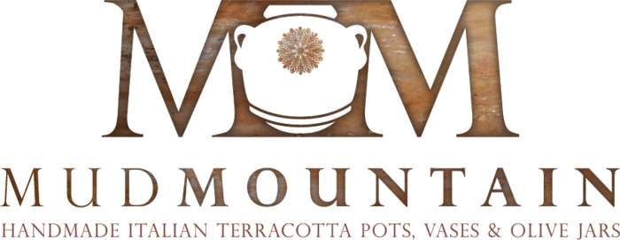 Mud Mountain Logo
