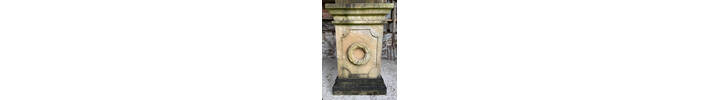 Sandstone Plinth.jpg