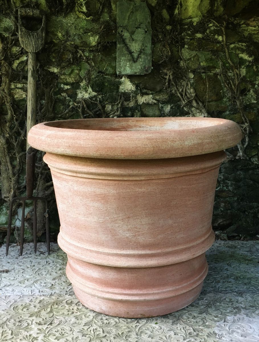 Vaso Firenze.jpeg Vaso Firenze.jpeg