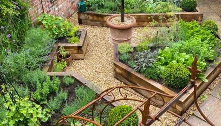 Autumn Planting: Which Pots Are Best?