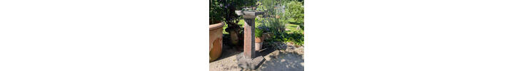 IMG_2728.jpeg