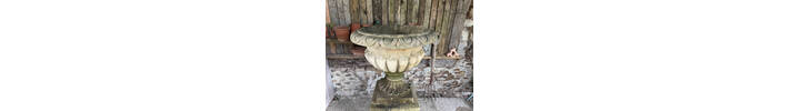Sandstone Urn1.jpg