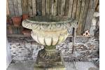 Sandstone Urn1.jpg