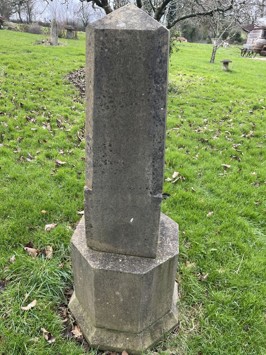 IMG_0014.jpeg IMG_0014.jpeg