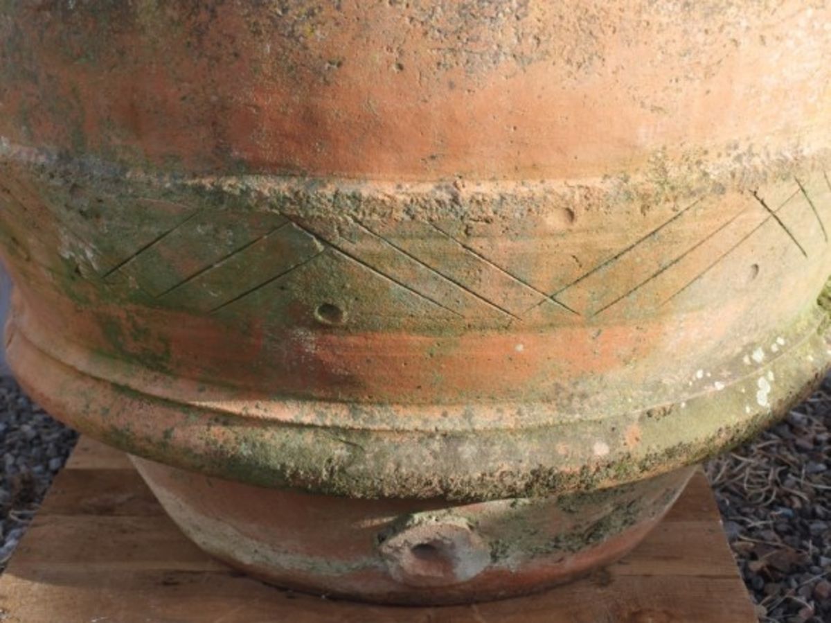 Orcio 14 3.jpg Orcio 14 3.jpg