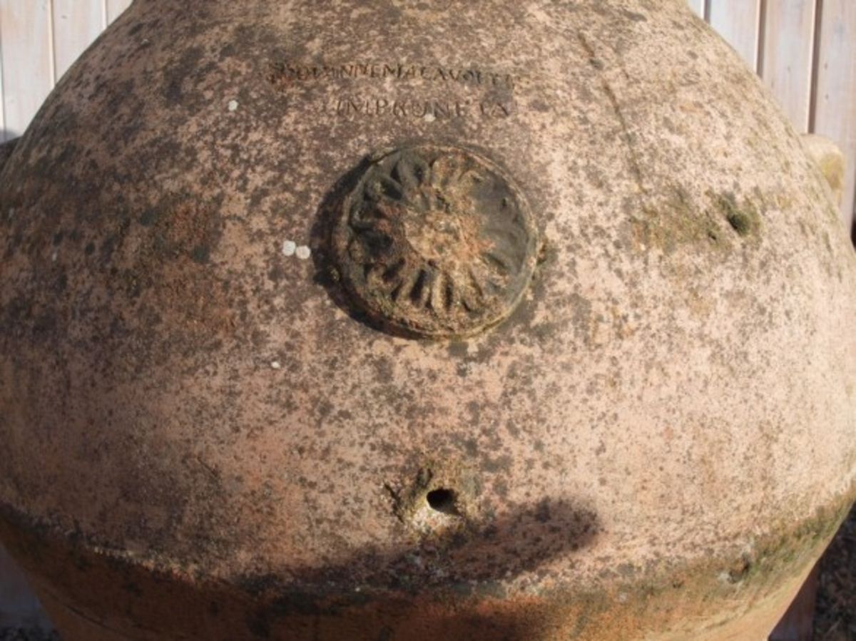 Orcio 2 2.jpg Orcio 2 2.jpg