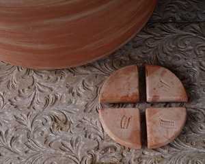 pot feet for terracotta pots pot feet for terracotta pots