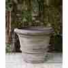 Grey Terracotta Pots & Planters